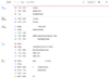 Screen Shot 2018-05-29 at 00.10.10.png