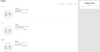Screen Shot 2018-06-26 at 16.46.59.png