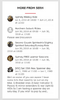 Screen Shot 2018-06-28 at 10.57.19.png