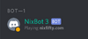 Screenshot_2018-07-02_at_20.30.27.png