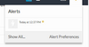 Screenshot_2018-07-04 Should an Event Edit trigger it as a New Event .png