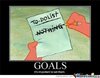 goals_o_1130780.jpg