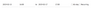 Screen Shot 2018-07-09 at 20.17.05.png
