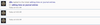Screenshot_2018-07-24 Recent Activity Drugs-Forum.png