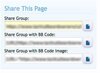 share_page.jpg