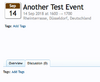 Bildschirmfoto 2018-09-04 um 16.01.48.png