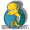 excellent.png