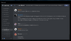 ScreenShot00411.png