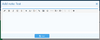 vxSWxqFxjaSOfI71[1].png