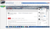 Screen Shot 2018-10-15 at 15.01.38.png