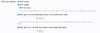 Screen Shot 2018-10-15 at 15.02.44.png