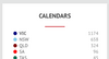 Screen Shot 2018-10-24 at 09.35.36.png