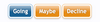 Screenshot 2018-11-18 at 22.32.12.png