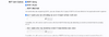 Screen Shot 2019-02-20 at 12.35.16.png