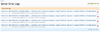 Screen Shot 2019-02-20 at 12.34.17.png