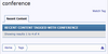 Screenshot_2019-03-31 conference.png