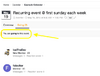 Screen Shot 2019-07-06 at 21.51.22.png