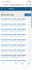 Screenshot_2019-08-24-15-12-19-66_6bcd734b3b4b52977458a65c801426b0.png