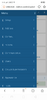 Screenshot_2019-08-24-15-10-58-63_6bcd734b3b4b52977458a65c801426b0.png