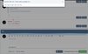 Annotation 2019-09-27 230525.jpg
