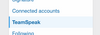 Screenshot 2019-09-28 at 20.17.50.png