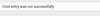 Screenshot_20191017-215345_Chrome.jpg