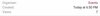 Screenshot_20191017-215418_Chrome.jpg