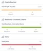 Screenshot_20191017-215451_Facebook.jpg