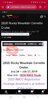 Screenshot_20200105-131930_Chrome.jpg