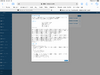 28423427-DA90-48CF-9C52-0AD5A6F914C3.png