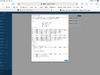 67C82F6E-3B64-4DEB-A289-07F99D298FDF.png