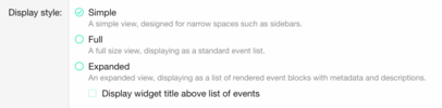 Screenshot 2020-08-26 at 16.06.55.png
