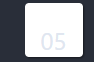 Annotation 2020-08-31 120613.png
