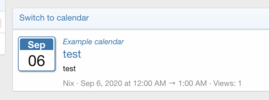 Screenshot 2020-08-31 at 23.31.40.png
