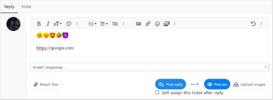 Screenshot 2020-10-01 194737.png
