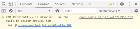 Screenshot 2020-10-01 195612.png