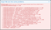 error.PNG