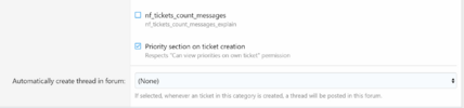 Screenshot 2020-10-15 025610.png