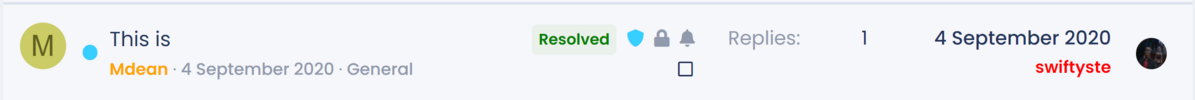 Screenshot 2020-11-16 001232.png