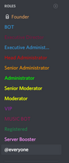 discord_roles.png