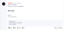 Screenshot 2021-01-30 053139.png