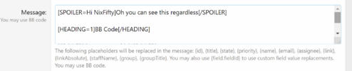 Screenshot 2021-01-30 053206.png