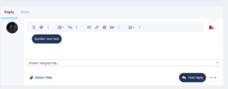 Screenshot 2021-02-01 005711.png