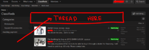 1613144348471.png