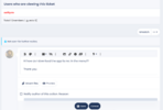 Screenshot 2021-02-25 060317.png