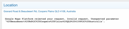 Screen Shot 2021-04-10 at 17.05.57.png