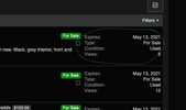 Screen Shot 2021-04-13 at 3.41.49 PM.png