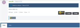 Screenshot 2021-05-04 215732.png