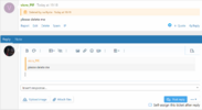 Screenshot 2021-05-04 220825.png
