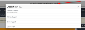 ScreenShot00348.png